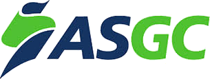 ASGC Sénégal
