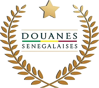 Douanes sénégalaises