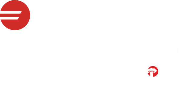 Fabrimetal