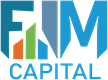 FIM Capital