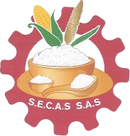 SECAS La Vivrière
